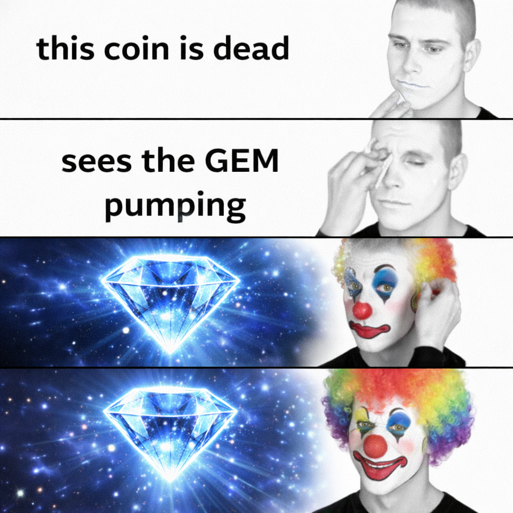 GEM 💎